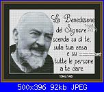 Cerco schema, anche monocolore, di Padre Pio-padre-pio-194-x-148-jpg