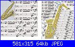 cerco schema per spartito e sax-sax-2-jpg