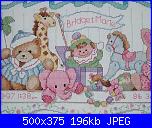 bordo lenzuolino-ricamo-bambino-punto-croce-jpg