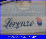 Per natalia: Consiglio per completare ricamo-10502198_10204474888700280_3047846063887509261_n%5B1%5D-jpg