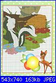 Schema bambi incompleto-186769-9f139-23273337-m750x740-jpg