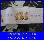 Schema Giraffine-images-jpg