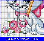 Richiesta schemi Minù-622974a1b29103277f0088566c-374985d-jpg