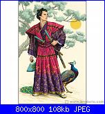 Cerco The Mighty Samurai - Dimensions 3881-i-grande-14767-il-samurai_net-jpg