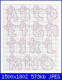 Alfabeto con fiocco-abc-fiocchetto0001-jpg