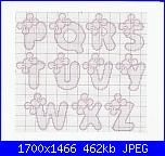 Alfabeto con fiocco-abc-fiocchetto0002-jpg