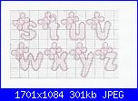 Alfabeto con fiocco-abc-fiocchetto0004-jpg