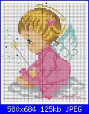 Preghiera Angelo Custode-9ba5142e5e10f8153f3fc79b553278db-jpg