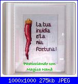 Schema quadrifoglio-image-jpg