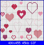 prova invio schemi ( cuori )-valentines-gif