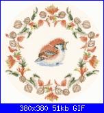 Cerco questi schemi Heritage Stitchcraft-vpag917-gif