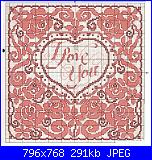 prova invio schemi ( cuori )-quadro-cuore-schema-jpg