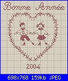 prova invio schemi ( cuori )-cuore-buon-anno-jpg