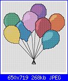 Cerco schemi Palloncini-balloons-jpg