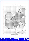 Cerco schemi Palloncini-balloons2-jpg