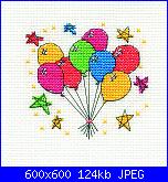 Cerco schemi Palloncini-large-dmc-ballons-jpg