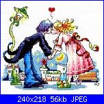 qualcuno ha questo schema?-1-1-jpg