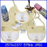 consiglio per ricamo bavaglino-2188118-jpg