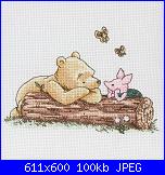 winnie the pooh classico-winnie-jpg