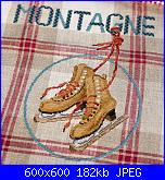 Patines para el hielo - Pattini da ghiaccio-212446-8bd92-62921455-m750x740-u77ed2-jpg