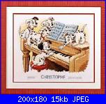 cerco questi schemi-235485-00f70-46463600-200-ueddae%5B1%5D-jpg