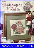 hydrangeas & roses (leisure arts #3592)-00-jpg