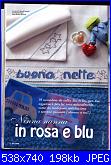 schema buonanotte con stelle - susanna solobimbi 82 (gennaio 2010)-29-jpg