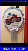Cerco schema bimbo su moto-img_650220143687-jpeg