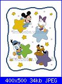 copertina baby disney e stelle-400_500_csupload_60974961-jpg