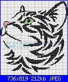 cerco musetto di gatto monocolore...-7c6eba81b8b91656d60e9cb13989318a-jpg