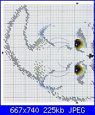 cerco musetto di gatto monocolore...-85782-d8d64-10687257-m750x740-u6d9af-jpg