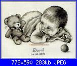 cerco legenda colori-2011-09-29_22-20-22_1525-jpg