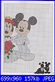 schema minnie e topolino sposi-a4cd90510d496a8e37d2a7952af906e7-jpg