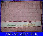 Cerco schema strofinaccio-due-cuori-e-una-frittata-jpg