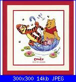 cerco schema Winnie The Pooh-winnie-pooh-punto-croce-jpg