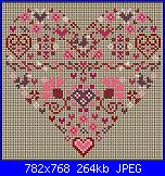 prova invio schemi ( cuori )-cuore-s-valentino-foto-jpg