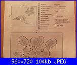 Cerco schema copertina Mani di fata-10296848_523566084415188_2065906035119973745_n-jpg