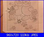 Cerco schema copertina Mani di fata-10169281_523566081081855_1528384163034481485_n-jpg