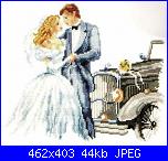 cerco schema sposi-sposi-auto-jpg