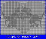 prova invio schemi ( cuori )-innamorati-schema-jpg