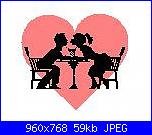 prova invio schemi ( cuori )-innamorati-foto-jpg
