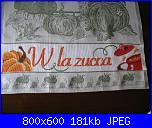 cerco questo schema zucca-particolare-strofinaccio-zucca-jpg