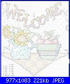 ricerca (disperata!) schema welcome-schema-welcome1-jpg