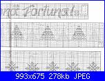 Strofinaccio "Buona Fortuna" di Barbara69-278462-0c600-72673452-ua20b0-jpg