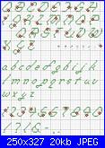 alfabeto obliquo-alphabet-15-sm-jpg