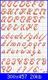 alfabeto obliquo-alphabet-13-sm-jpg