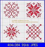 schema stella natale x presina-cross-stitch-snowflakes_thumb%5B3%5D-jpg