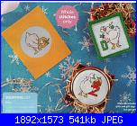 schema stella natale x presina-oche-jpg