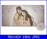 Cerco schema religioso per camera da letto-14bb9d3cf0920266128177e40a625345_big-jpg