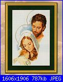 Cerco schema religioso per camera da letto-385686-cbc33-76993073-uc8ea9-jpg